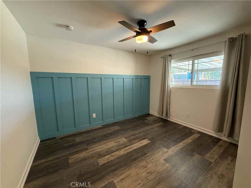 12640 Garden Ave #12640 - Photo 6 of 18