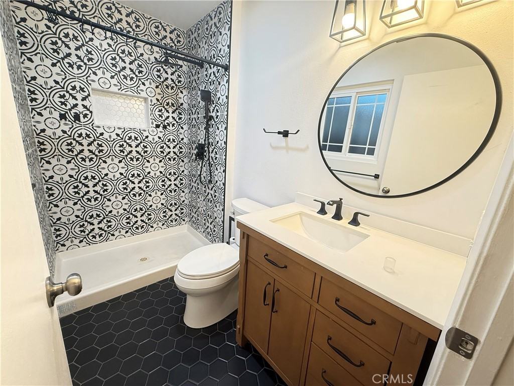 12640 Garden Ave #12640 - Photo 7 of 18