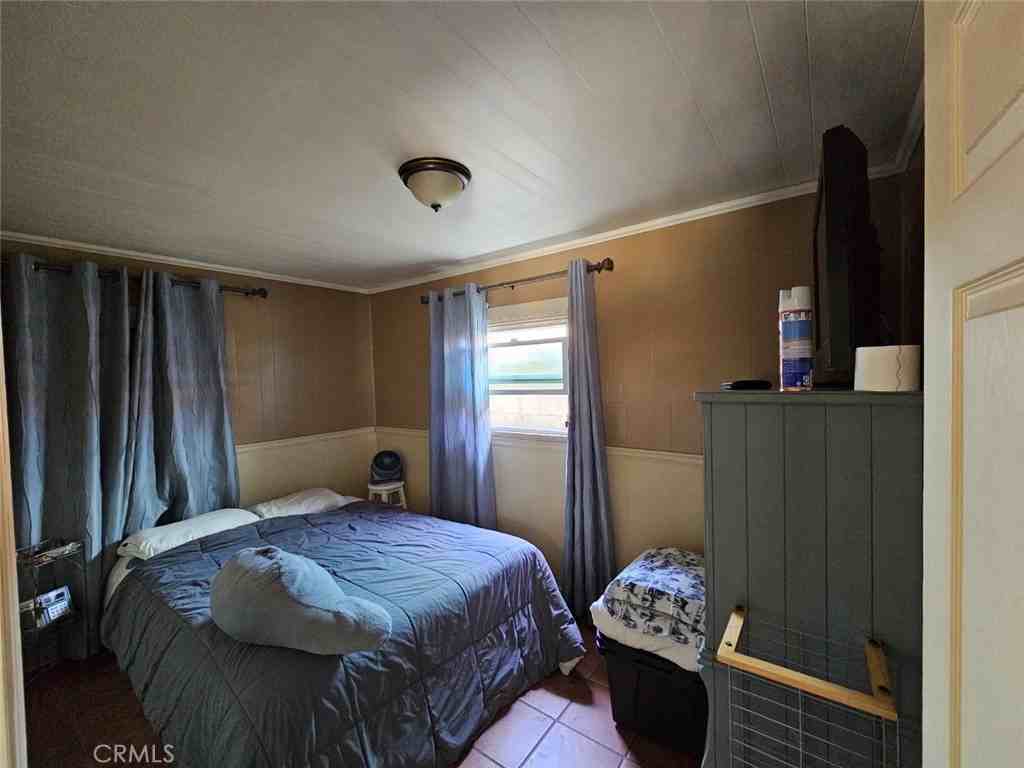 3167 Havenpark Ave #3167 - Photo 5 of 10