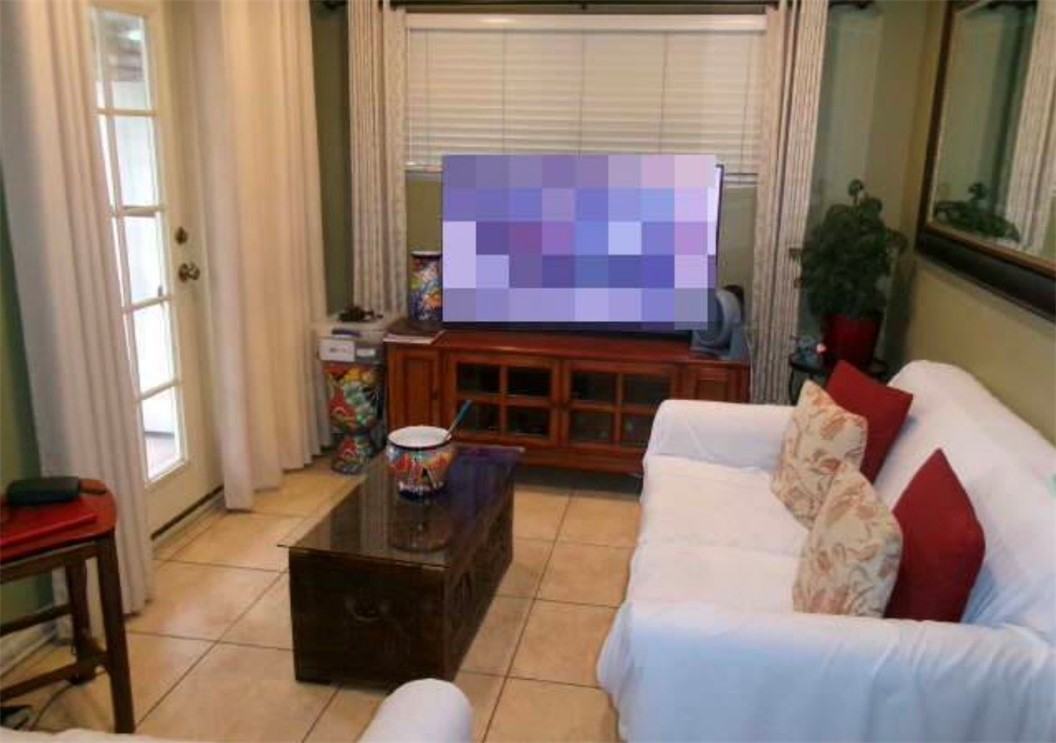 3167 Havenpark Ave #3167 - Photo 6 of 10