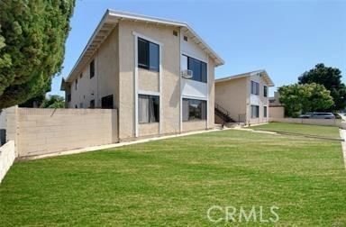 7887 10th St #7887-3 - Photo 2 of 19