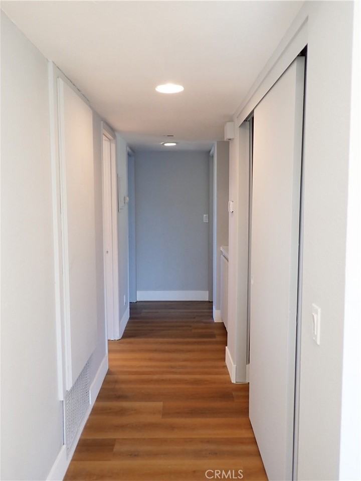 7887 10th St #7887-3 - Photo 4 of 19