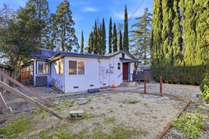 featured image of 9623 Adams St #9623