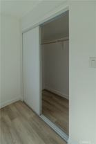 1939 1/2 Strozier Ave #1939 - Photo 1 of 1