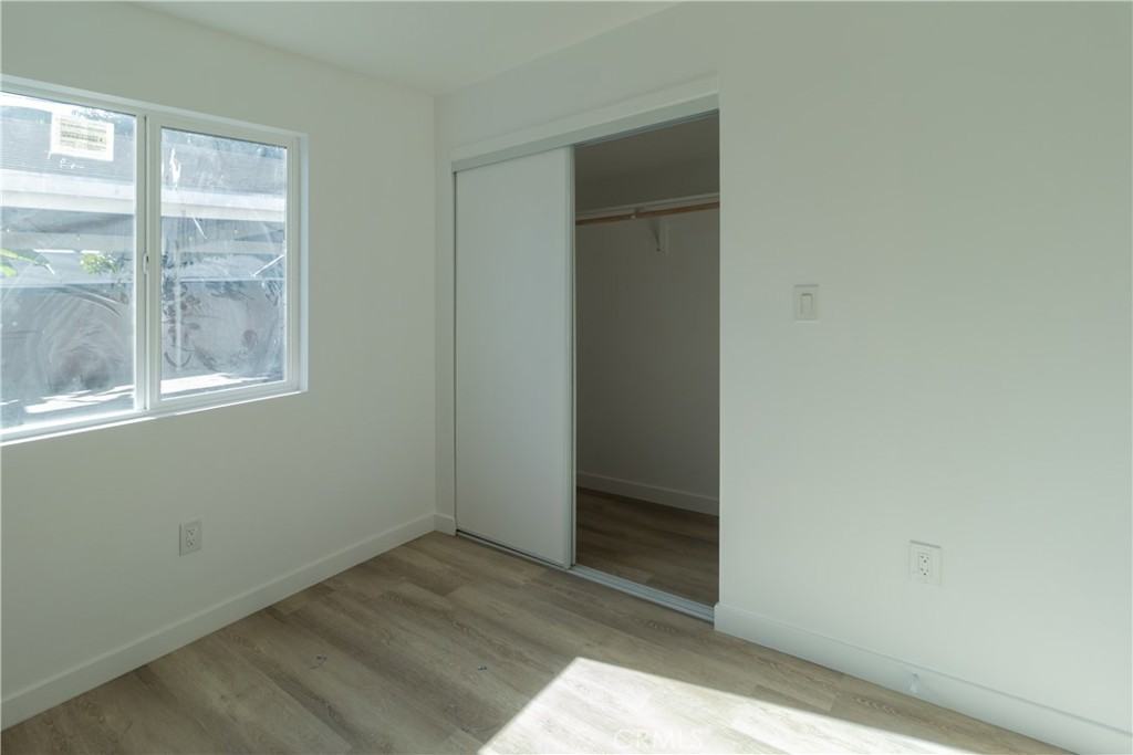 1939 1/2 Strozier Ave #1939 - Photo 2 of 47