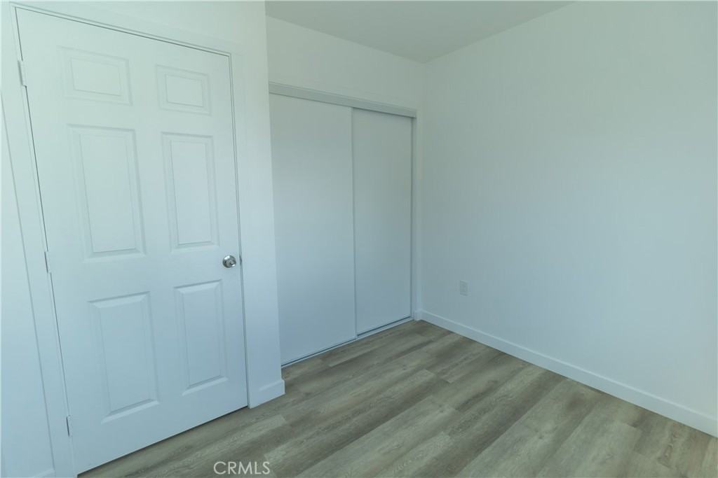 1939 1/2 Strozier Ave #1939 - Photo 7 of 47