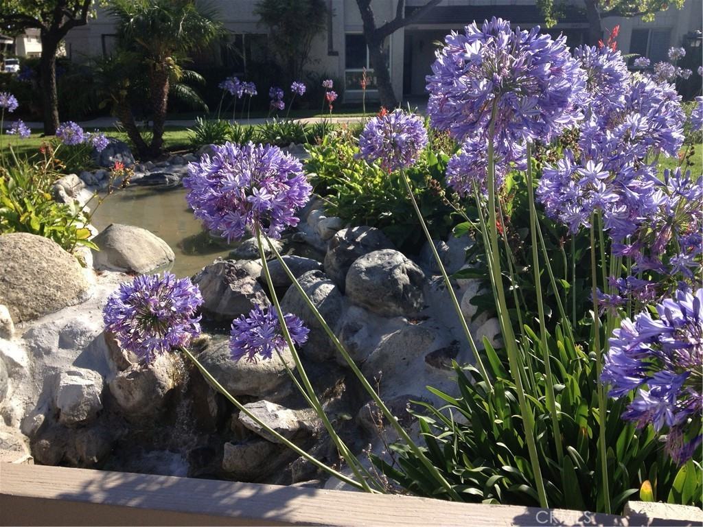 14296 Suffolk St #14296 - Photo 5 of 30