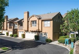 1004 S Country Glen Way #1004 - Photo 1 of 1