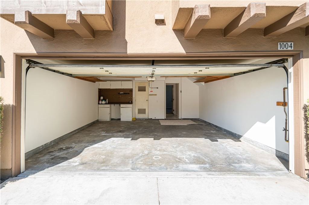 1004 S Country Glen Way #1004 - Photo 2 of 29