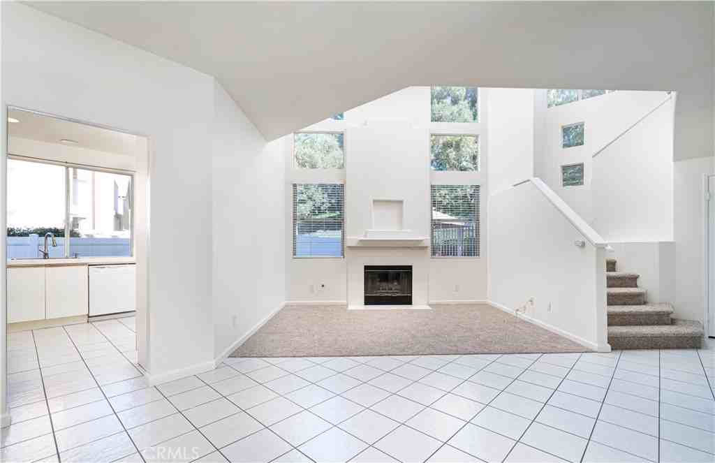 1004 S Country Glen Way #1004 - Photo 3 of 29