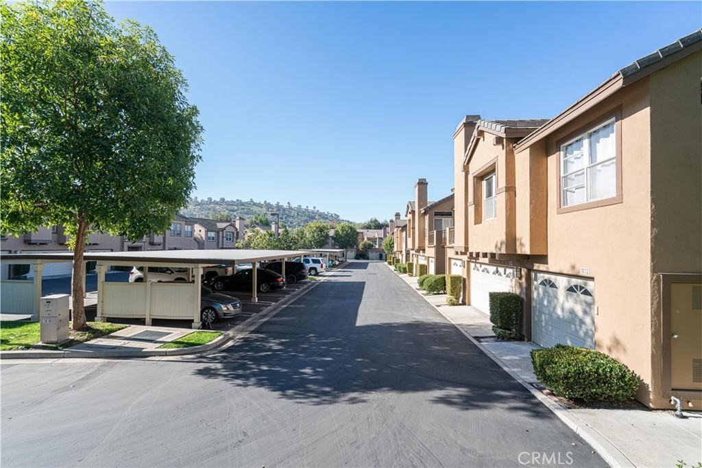 1004 S Country Glen Way #1004 - Photo 4 of 29