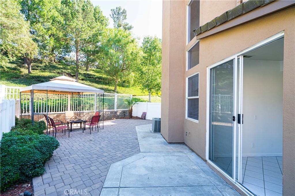 1004 S Country Glen Way #1004 - Photo 5 of 29