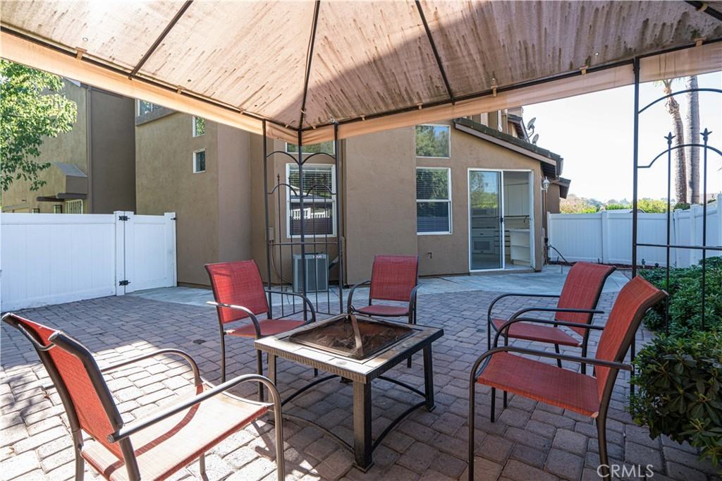 1004 S Country Glen Way #1004 - Photo 6 of 29