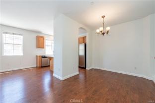 1502 Timberwood #1502 - Photo 1 of 1