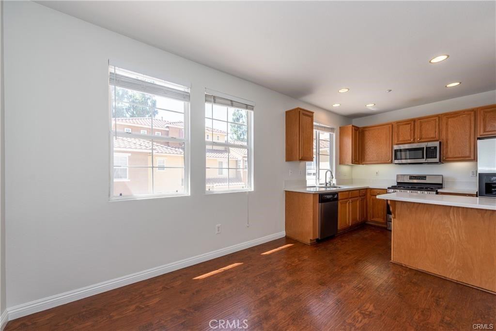 1502 Timberwood #1502 - Photo 2 of 19