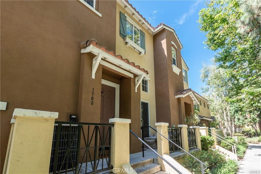 1502 Timberwood #1502 - Photo 3 of 19