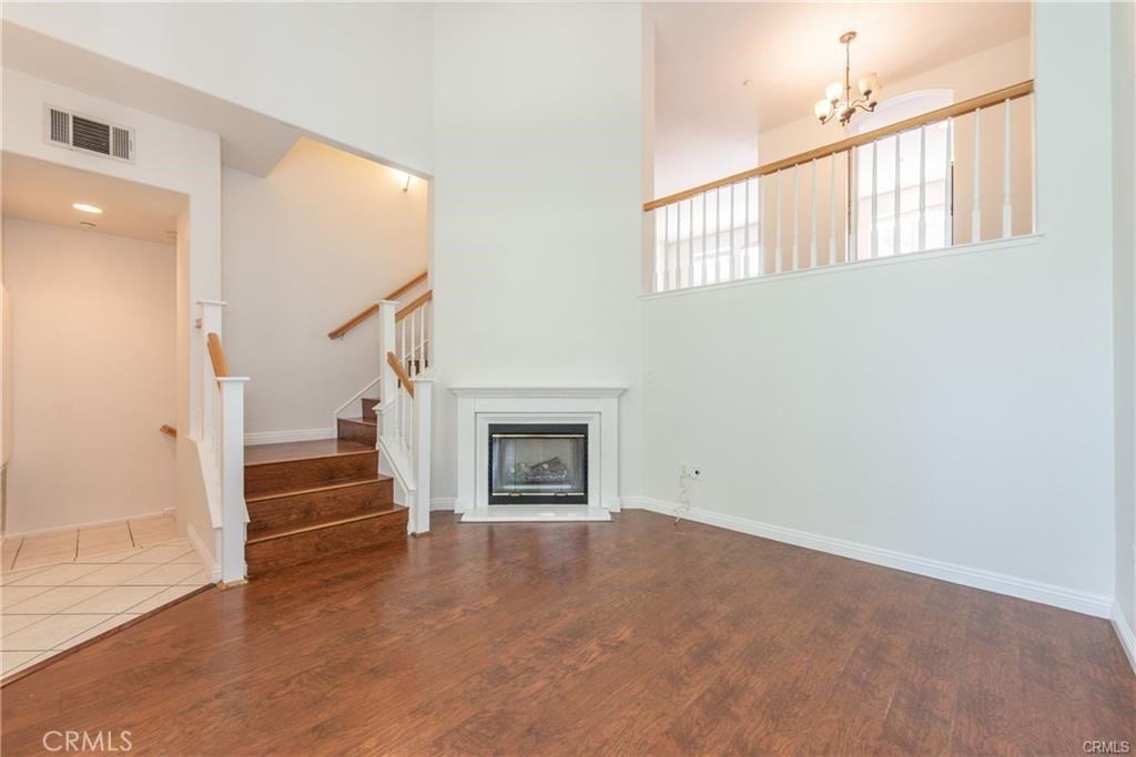 1502 Timberwood #1502 - Photo 4 of 19