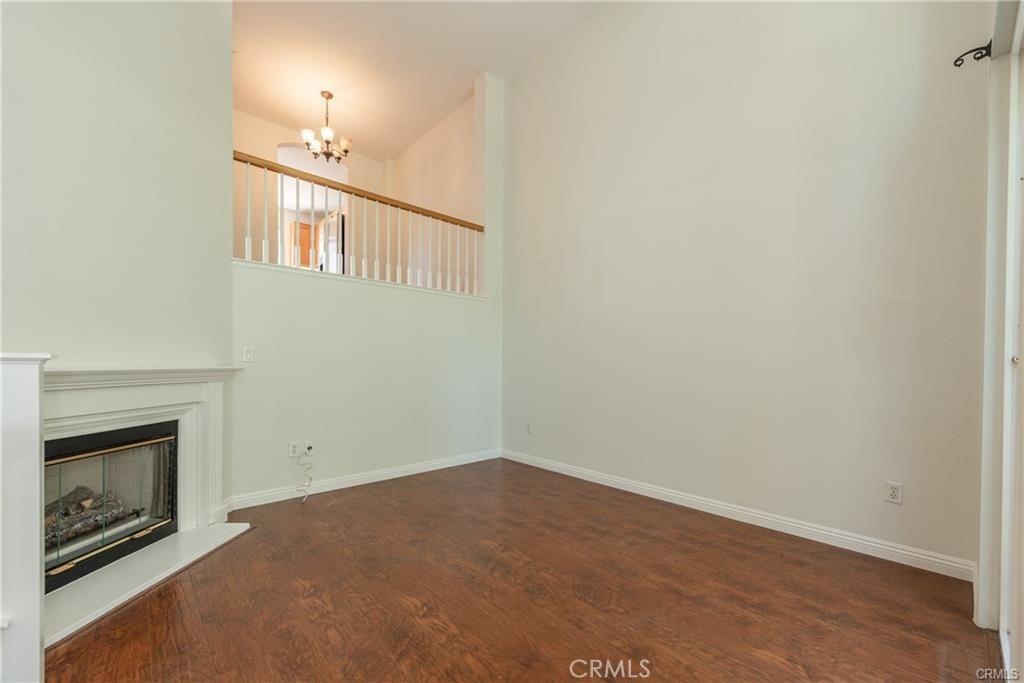 1502 Timberwood #1502 - Photo 5 of 19