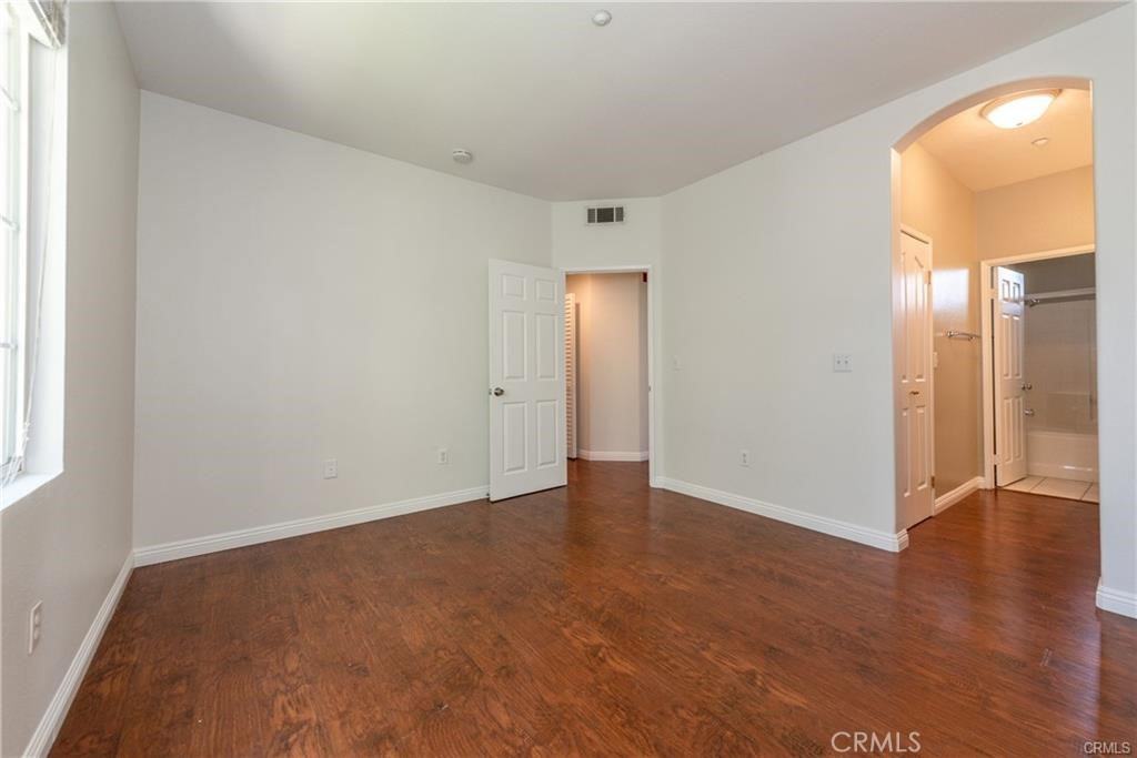 1502 Timberwood #1502 - Photo 6 of 19