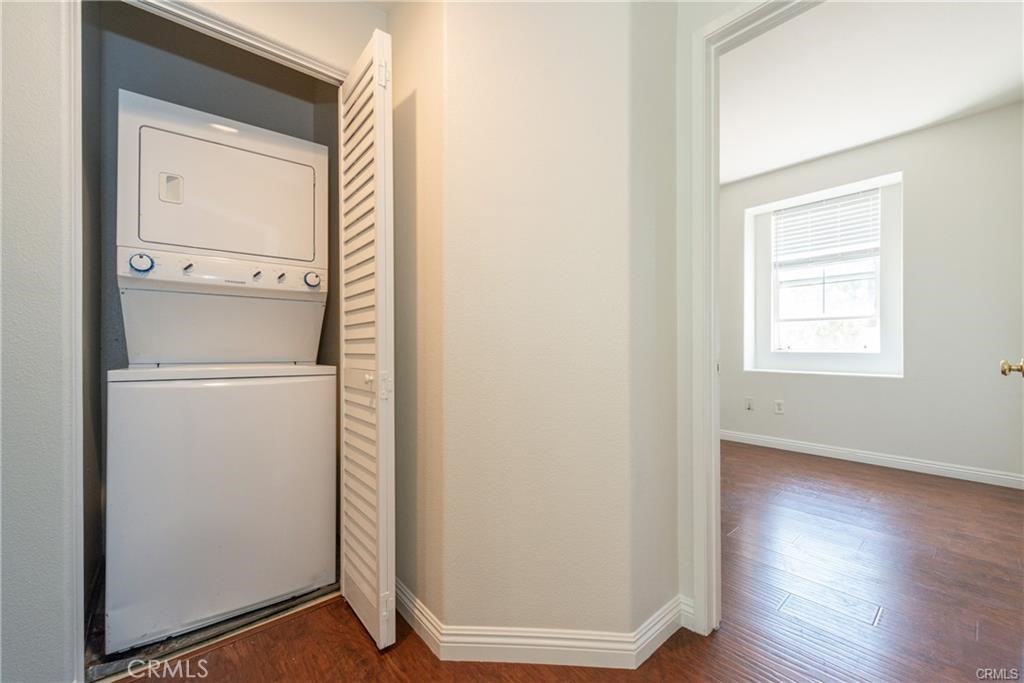 1502 Timberwood #1502 - Photo 7 of 19