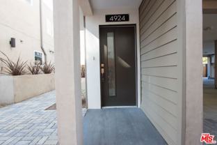 4924 Laurel Canyon Valley Village - Photo 1 of 1