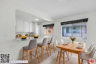 5524 Elmer Ave - Photo 1 of 1