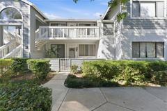 60 Remington #60 - Photo 1 of 1