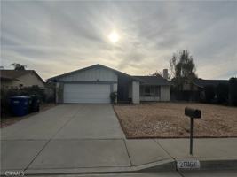featured image of 25861 Amapolas St #25861