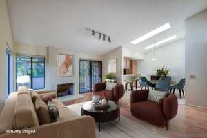 featured image of 12767 Camino De La Breccia