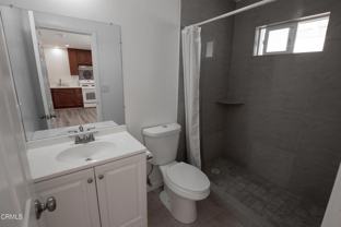 15409 Hartsville St #15409 - Photo 1 of 1