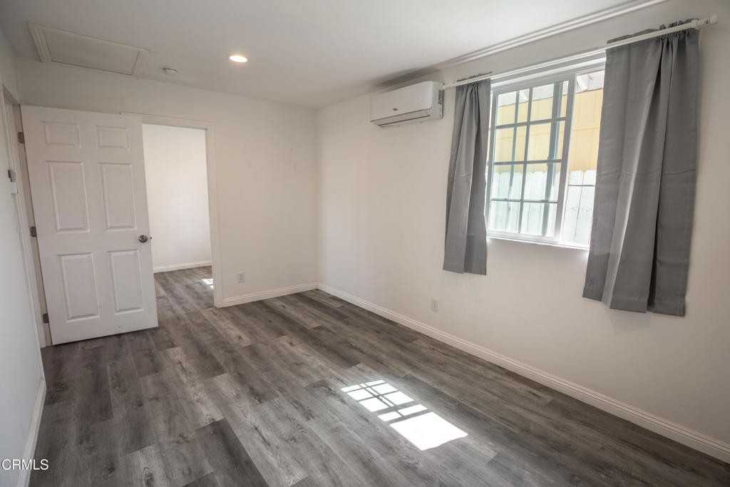 15409 Hartsville St #15409 - Photo 3 of 13