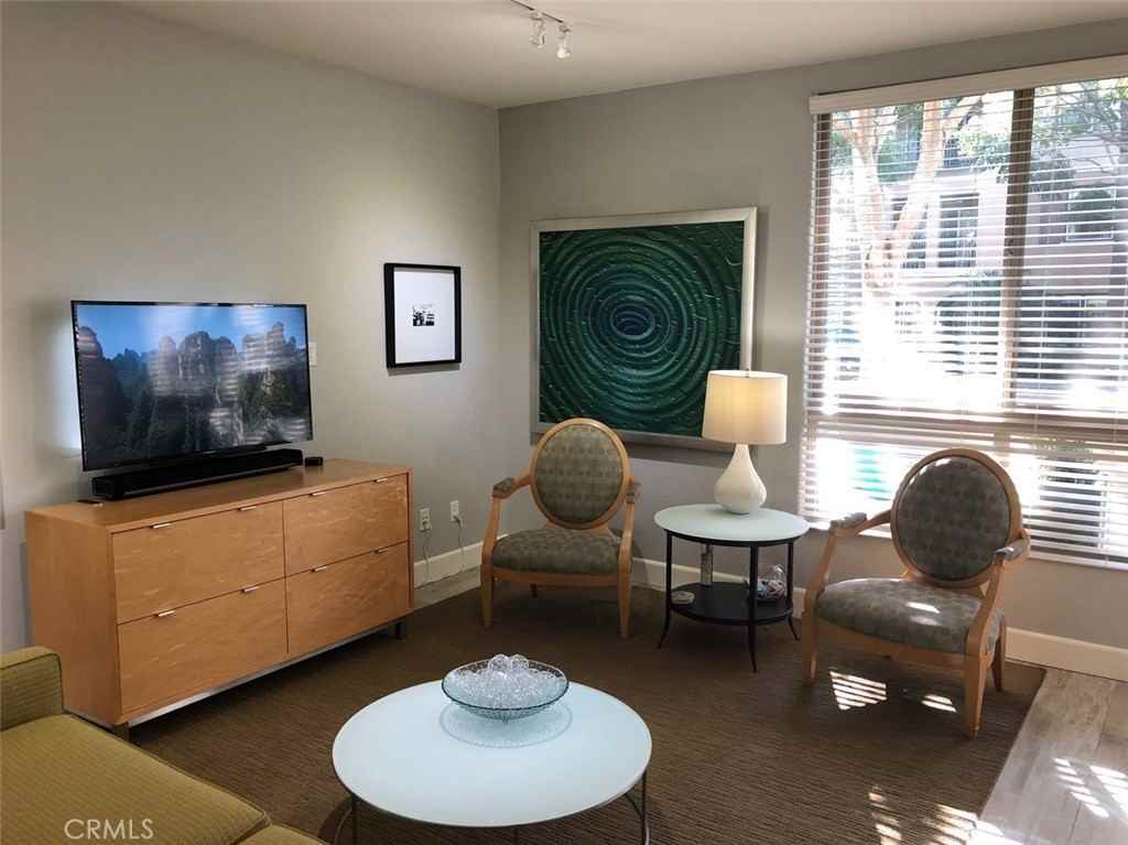 13044 Pacific Promenade #13044-105 - Photo 2 of 17