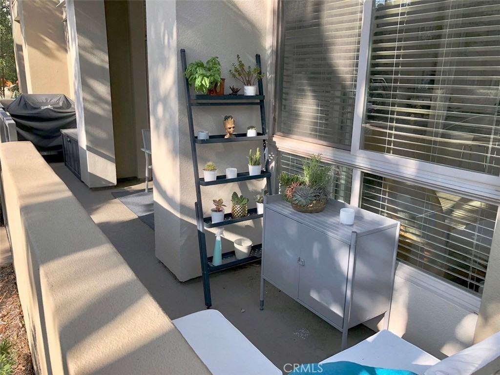 13044 Pacific Promenade #13044-105 - Photo 3 of 17