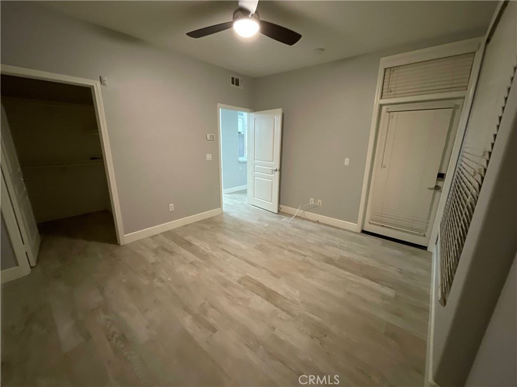 13044 Pacific Promenade #13044-105 - Photo 4 of 17