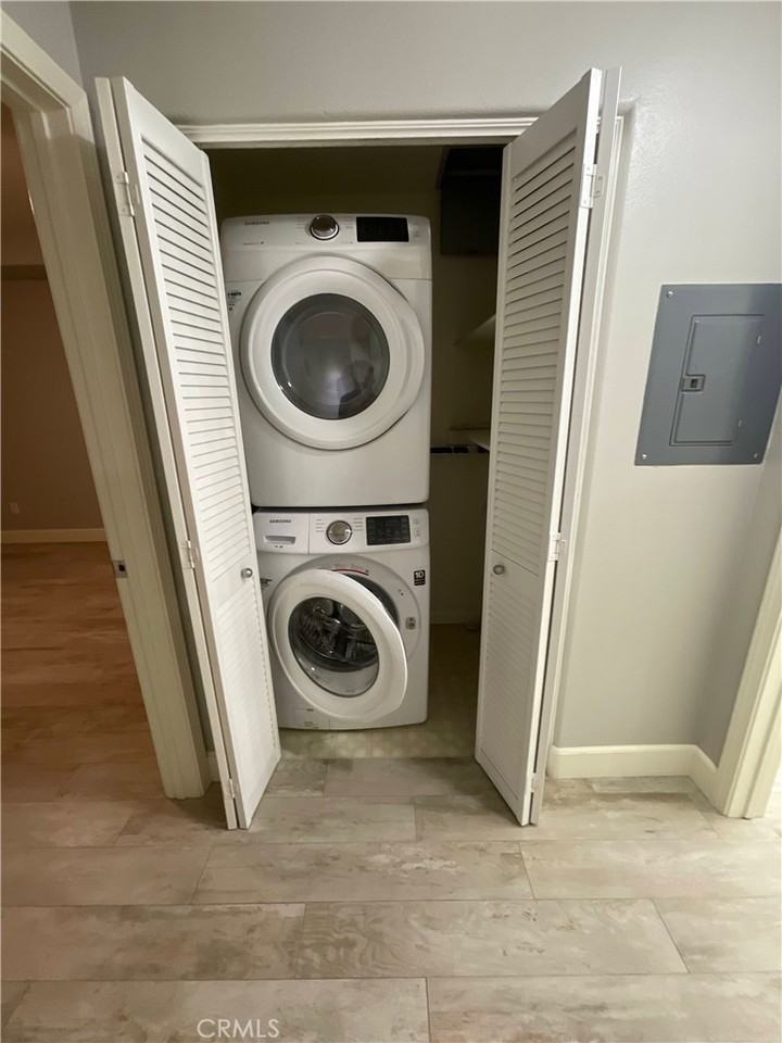 13044 Pacific Promenade #13044-105 - Photo 6 of 17