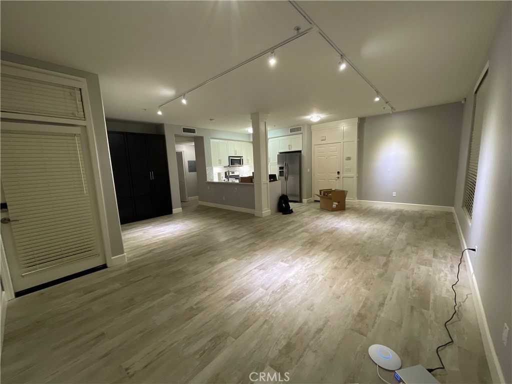 13044 Pacific Promenade #13044-105 - Photo 7 of 17