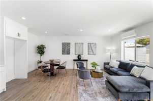 featured image of 11443 Saticoy St #11443