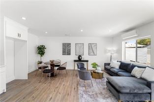 11443 Saticoy St #11443 - Photo 1 of 1