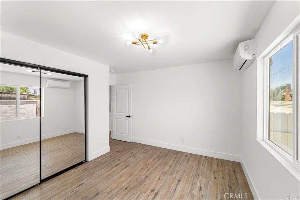 11443 Saticoy St #11443 - Photo 3 of 17