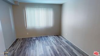 245 Pine Ave - Photo 1 of 1