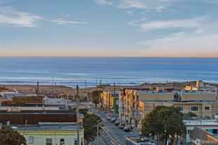 3945 Judah St - Photo 1 of 1