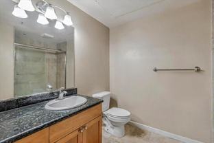 2330 University Ave - Photo 1 of 1