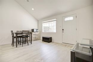 1444A Bruce Ave #1444 - Photo 1 of 1