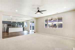 featured image of 26065 Plumcot Dr #26065
