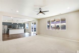 26065 Plumcot Dr #26065 - Photo 1 of 1