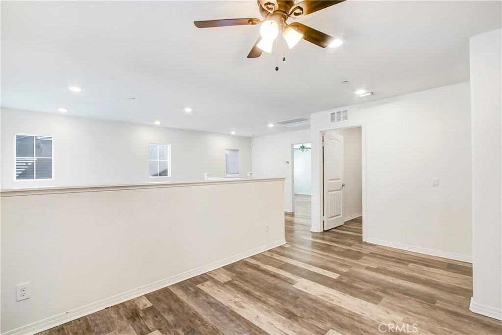 26065 Plumcot Dr #26065 - Photo 4 of 21