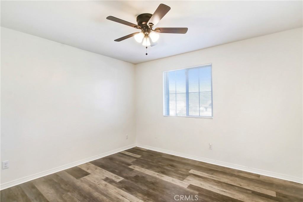 26065 Plumcot Dr #26065 - Photo 5 of 21