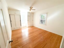 featured image of 1205 Alma St #1205
