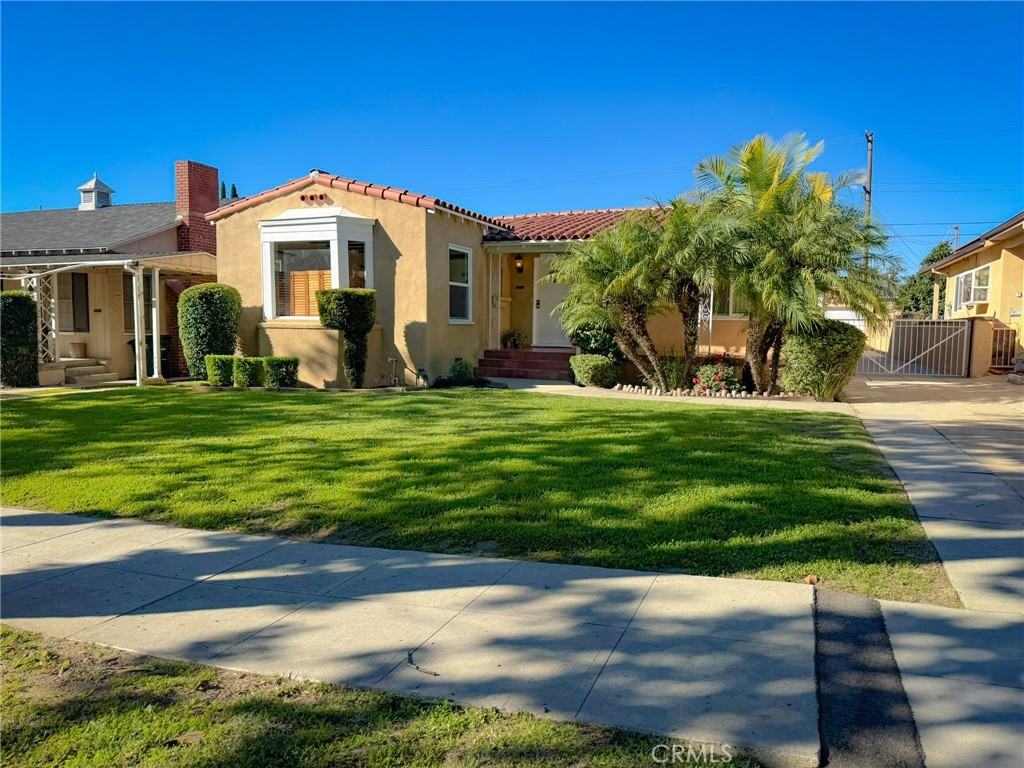 1205 Alma St #1205 - Photo 2 of 29