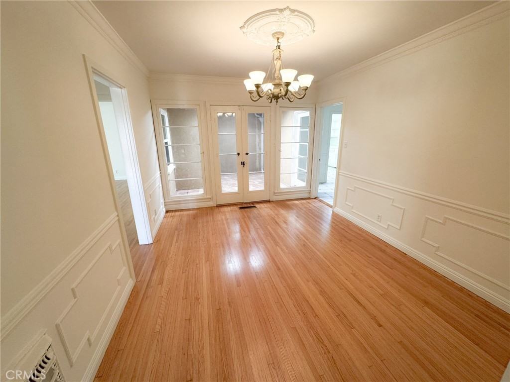 1205 Alma St #1205 - Photo 5 of 29